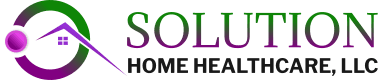 Solution Home Healthcare, LLC